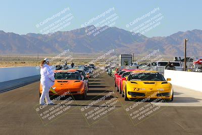 media/Nov-19-2022-Speed Ventures (Sat) [[eb5c8f9508]]/Around the Pits/Pre Grid Race Group/